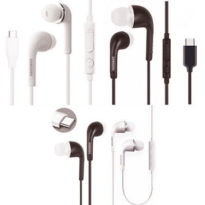 Samsung-EHS64-Earphones-Type-C-In-1